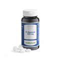 Bonusan D-Mannose 500 mg Tabletten 120TB