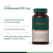 Bonusan D-Mannose 500 Tabletten 120TB 100539