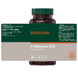 Bonusan D-Mannose 500 Tabletten 120TB 100545