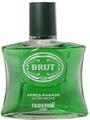 Brut Aftershave Original 100ML
