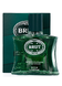 Brut Aftershave Original 100ML verpakking met fles