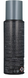 Brut Deodorant Musk 200ML 54736