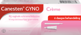 Canesten Gyno Crème 35GR Canesten Gyno Crème 35GR