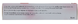Canesten Canesten Gyno 1 Tablet 1TB 77051 Canesten Canesten Gyno 1 Tablet 1TB 77051
