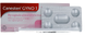 Canesten Canesten Gyno 1 Tablet 1TB 77052 Canesten Canesten Gyno 1 Tablet 1TB 77052