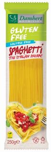 Damhert Gluten Free Spaghetti 250GR