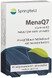 Springfield Menaq7 K2 Tabletten 60TB 