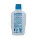 Ecran Aftersun Repairing Moisturising Milk 200ML 17602 Ecran Aftersun Repairing Moisturising Milk 200ML 17602