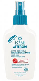 Ecran Aftersun Spray Hydraterend 200ML