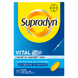Supradyn Vital 50+ Tabletten 35TB 