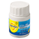 Supradyn Vital 50+ Tabletten 35TB 89733