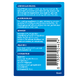 Supradyn Vital 50+ Tabletten 35TB 89737