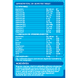 Supradyn Vital 50+ Tabletten 35TB 89740