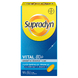 Supradyn Vital 50+ Tabletten 95TB 89767 Supradyn Vital 50+ Tabletten 95TB 89767