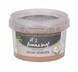 Its Amazing Cacao Powder 100 gr 100GR 