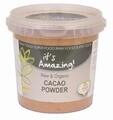 Its Amazing Cacao Powder 300 gr 300GR
