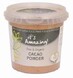 Its Amazing Cacao Powder 300 gr 300GR Its Amazing Cacao Powder 300 gr 300GR