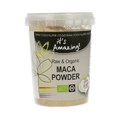 Its Amazing Maca Powder 300GR