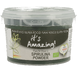 Its Amazing Spirulina Powder 125GR Its Amazing Spirulina Powder 125GR