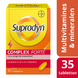 Supradyn Complex Forte Tabletten 35TB 89756 Supradyn Complex Forte Tabletten 35TB 89756