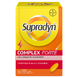 Supradyn Complex Forte Tabletten 35TB 89757