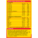 Supradyn Complex Forte Tabletten 35TB 89761