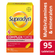 Supradyn Complex Forte Tabletten 95TB 89776 Supradyn Complex Forte Tabletten 95TB 89776