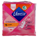 Libresse V-Protection Ultra Normal Maandverband 16ST Libresse V-Protection Ultra Normal Maandverband 16ST