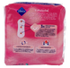 Libresse V-Protection Ultra Normal Maandverband 16ST 69470