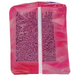 Libresse V-Protection Ultra Normal Maandverband 16ST 69471