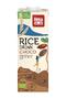 Lima Rice Drink Choco 1LT