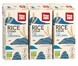 Lima Rijstdrink Original 3x200ml 600ML Lima Rijstdrink Original 3x200ml 600ML