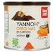 Lima Yannoh Instant 125GR  Lima Yannoh Instant 125GR
