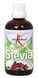 Lucovitaal Stevia Vloeibaar 100ML 