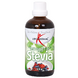 Lucovitaal Stevia Vloeibaar 100ML Lucovitaal Stevia Vloeibaar 100ML