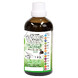 Lucovitaal Stevia Vloeibaar 100ML flesje inhoud