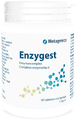 Metagenics EnzyGest Tabletten 90TB