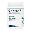 Metagenics EnzyGest Tabletten 90TB Metagenics EnzyGest Tabletten 90TB