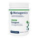 Metagenics EnzyGest Tabletten 90TB Metagenics EnzyGest Tabletten 90TB