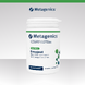 Metagenics EnzyGest Tabletten 90TB 107460