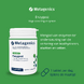Metagenics EnzyGest Tabletten 90TB 107462 Metagenics EnzyGest Tabletten 90TB 107462