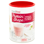 Modifast Protein Shape Milkshake Aardbei 540GR