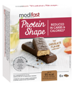 Modifast Protein Shape Reep Chocolate 6ST Modifast Protein Shape Reep Chocolate 6ST