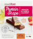 Modifast Protein Shape Snackreep Caramel 6ST Modifast Protein Shape Snackreep Caramel 6ST
