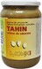 Monki Tahin Zonder Zout 650GR 
