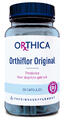 Orthica Orthiflor Original Capsules 30CP