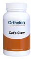 Ortholon Cat's Claw Capsules 90CP