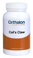Ortholon Cat's Claw Capsules 90CP Ortholon Cat's Claw Capsules 90CP
