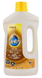 Pledge Clean It Hout & Laminaatreiniger 750ML  Pledge Clean It Hout & Laminaatreiniger 750ML