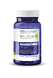 Vitakruid Vitamine D3 25 mcg / 1000 IE 120TB 89892